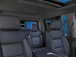 2022 Chevrolet Silverado 1500 Crew Cab 4x4, Pickup #A2137 - photo 18