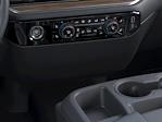 2022 Chevrolet Silverado 1500 Crew Cab 4x4, Pickup #A2184 - photo 16