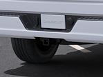 2022 Chevrolet Silverado 1500 Crew Cab 4x4, Pickup #A2188 - photo 13