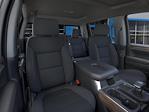 2022 Chevrolet Silverado 1500 Crew Cab 4x4, Pickup #A2200 - photo 4