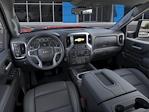 2022 Chevrolet Silverado 3500 Crew Cab 4x4, Pickup #A2220 - photo 24