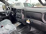 2022 Chevrolet Silverado 3500 Crew Cab 4x4, Pickup #A2277 - photo 7