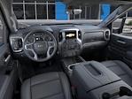2022 Chevrolet Silverado 3500 Crew Cab 4x4, Pickup #A2312 - photo 15