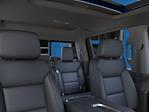2022 Chevrolet Silverado 1500 Crew Cab 4x4, Pickup #A2360 - photo 24