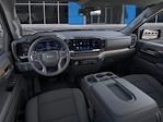 2022 Chevrolet Silverado 1500 Crew Cab 4x4, Pickup #A2367 - photo 20