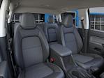 2022 Chevrolet Colorado Crew Cab 4x4, Pickup #A2371 - photo 16