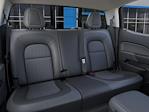 2022 Chevrolet Colorado Crew Cab 4x4, Pickup #A2371 - photo 17