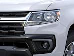 2022 Chevrolet Colorado Extended Cab 4x4, Pickup #A2450 - photo 10