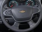 2022 Chevrolet Colorado Extended Cab 4x4, Pickup #A2450 - photo 19
