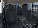 2022 Chevrolet Colorado Crew Cab 4x4, Pickup #A2557 - photo 16