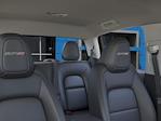 2022 Chevrolet Colorado Crew Cab 4x4, Pickup #A2617 - photo 15