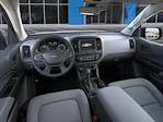 2022 Chevrolet Colorado Extended Cab 4x2, Pickup #A2633 - photo 24