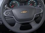 2022 Chevrolet Colorado Extended Cab 4x2, Pickup #A2633 - photo 11