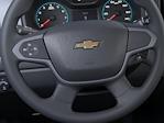 2022 Chevrolet Colorado Extended Cab 4x2, Pickup #A2758 - photo 19