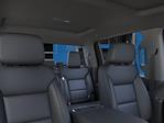 2023 Chevrolet Silverado 1500 Crew Cab 4x4, Pickup #A3016 - photo 24