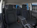 2022 Chevrolet Colorado Crew Cab 4x2, Pickup #A3023 - photo 16