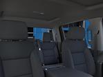2023 Chevrolet Silverado 1500 Crew Cab 4x4, Pickup #A3434 - photo 24
