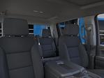 2024 Chevrolet Silverado 2500 Crew Cab 4x4, Pickup #A4284 - photo 24
