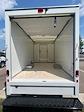 2023 Chevrolet Express 3500 4x2, Supreme Spartan Cargo Box Van #A4287 - photo 5