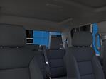 2024 Chevrolet Silverado 1500 Double Cab 4x4, Pickup #A4390 - photo 24