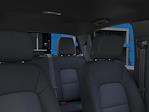2023 Chevrolet Colorado Crew Cab 4x2, Pickup #A4485 - photo 24