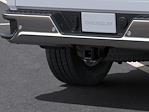 2024 Chevrolet Silverado 2500 Double Cab 4WD, Pickup for sale #A4493 - photo 14