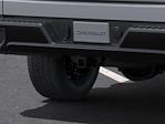 2024 Chevrolet Silverado 1500 Crew Cab 4WD, Pickup for sale #A4641 - photo 14