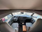 2022 Chevrolet Express 4500 DRW 4x2, Rockport Cargoport Box Van #A4663 - photo 6