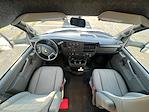 New 2022 Chevrolet Express 4500 RWD, Utilimaster Utilivan Box Van for sale #A4664 - photo 9