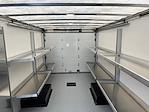 2022 Chevrolet Express 4500 DRW 4x2, Rockport Cargoport Box Van #A4665 - photo 9