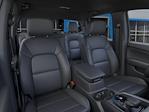 2023 Chevrolet Colorado Crew Cab 4WD, Pickup for sale #A4728 - photo 16