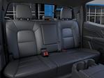 2023 Chevrolet Colorado Crew Cab 4WD, Pickup for sale #A4728 - photo 17