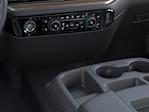 2024 Chevrolet Silverado 1500 Crew Cab 4WD, Pickup for sale #A4915 - photo 23