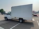 2023 Chevrolet Express 3500 RWD, Bay Bridge FRP Box Van for sale #A4934 - photo 6
