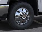 2024 Chevrolet Silverado 3500 Crew Cab 4WD, Pickup for sale #A5253 - photo 9