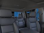 2024 Chevrolet Silverado 1500 Crew Cab 4WD, Pickup for sale #A5274 - photo 24