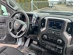 New 2024 Chevrolet Silverado 2500 Work Truck Crew Cab 4WD, 8' Knapheide KUVcc Service Truck for sale #A5287 - photo 4