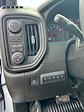 2024 Chevrolet Silverado 2500 Crew Cab SRW 4WD, Knapheide KUVcc Service Truck for sale #A5287 - photo 5