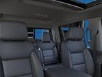 2024 Chevrolet Silverado 1500 Crew Cab 4WD, Pickup for sale #A5404 - photo 24