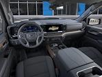2024 Chevrolet Silverado 1500 Crew Cab 4WD, Pickup for sale #A5405 - photo 15