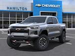 2024 Chevrolet Colorado Crew Cab 4WD, Pickup for sale #A5463 - photo 6