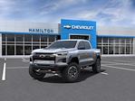 2024 Chevrolet Colorado Crew Cab 4WD, Pickup for sale #A5463 - photo 8