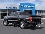 2024 Chevrolet Colorado Crew Cab 4WD, Pickup for sale #A5503 - photo 4