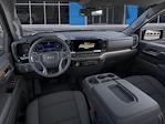 2024 Chevrolet Silverado 1500 Crew Cab 4WD, Pickup for sale #A5559 - photo 15