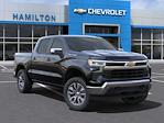 2024 Chevrolet Silverado 1500 Crew Cab 4WD, Pickup for sale #A5566 - photo 7