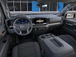 2024 Chevrolet Silverado 1500 Crew Cab 4WD, Pickup for sale #A5570 - photo 15