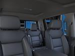 2024 Chevrolet Silverado 1500 Crew Cab 4WD, Pickup for sale #A5621 - photo 24