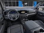 2024 Chevrolet Silverado 1500 Crew Cab 4WD, Pickup for sale #A5630 - photo 15