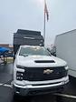 2024 Chevrolet Silverado 3500 Regular Cab 4WD, Monroe Truck Equipment Z-DumpPRO™ Dump Truck for sale #A5743 - photo 3