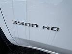 2024 Chevrolet Silverado 3500 Crew Cab 4WD, Knapheide Steel Service Body Service Truck for sale #A5780 - photo 14